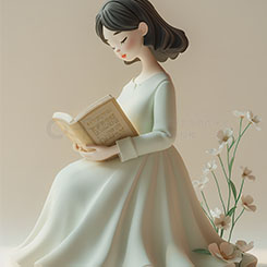 Alphabet📭披露，到20👪🤭25年末，🎮👩‍🎨谷歌云🐭📳